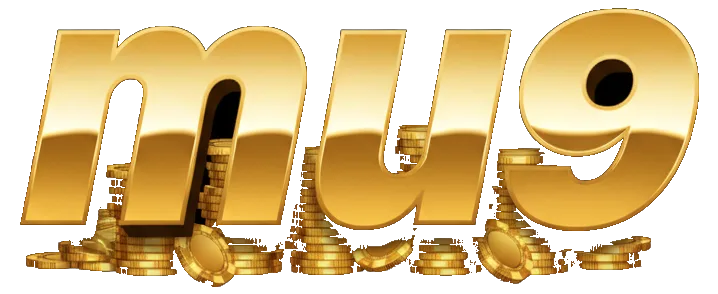 mu9